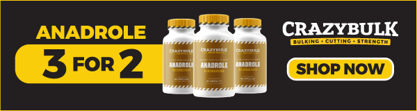comprar esteroides anabolicos  Oxanabol 10 mg